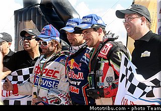 004_rallye_du_maroc_2012.jpg