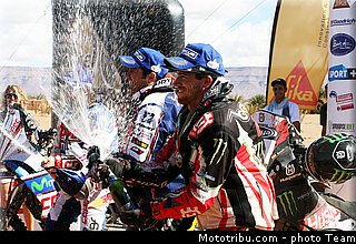 005_rallye_du_maroc_2012.jpg