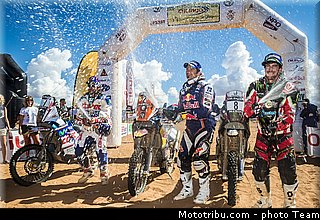 006_rallye_du_maroc_2012.jpg