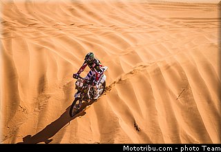barreda_001_rallye_du_maroc_2012.jpg