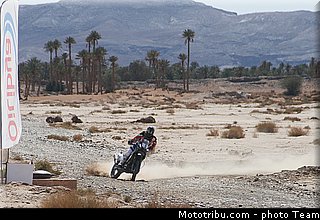 barreda_002_rallye_du_maroc_2012.jpg