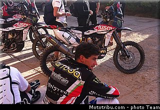 barreda_006_rallye_du_maroc_2012.jpg