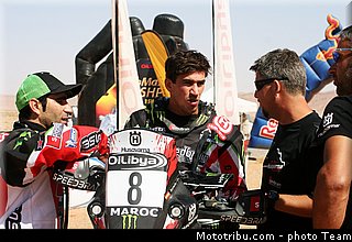 barreda_008_rallye_du_maroc_2012.jpg