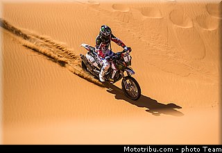 barreda_011_rallye_du_maroc_2012.jpg