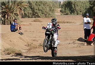 barreda_012_rallye_du_maroc_2012.jpg