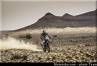 barreda_015_rallye_du_maroc_2012.jpg