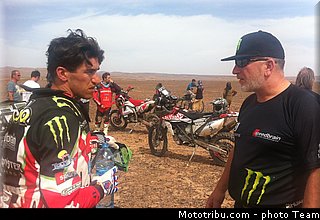 barreda_016_rallye_du_maroc_2012.jpg