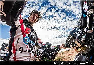barreda_021_rallye_du_maroc_2012.jpg