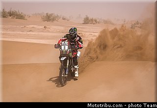 barreda_022_rallye_du_maroc_2012.jpg