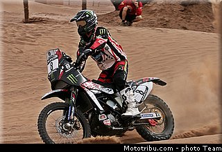 barreda_025_rallye_du_maroc_2012.jpg