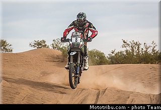 barreda_028_rallye_du_maroc_2012.jpg