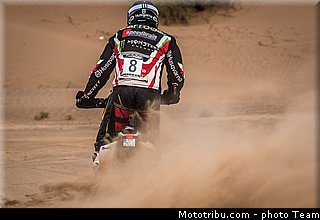 barreda_029_rallye_du_maroc_2012.jpg