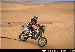 barreda_030_rallye_du_maroc_2012.jpg