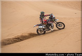 barreda_031_rallye_du_maroc_2012.jpg