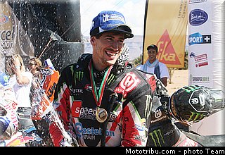 barreda_034_rallye_du_maroc_2012.jpg