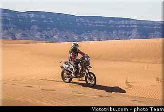 barreda_035_rallye_du_maroc_2012.jpg