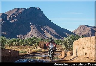 barreda_038_rallye_du_maroc_2012.jpg