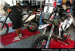 barreda_039_rallye_du_maroc_2012.jpg