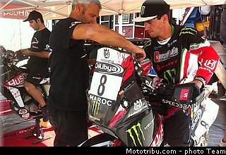 barreda_041_rallye_du_maroc_2012.jpg