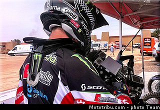 barreda_043_rallye_du_maroc_2012.jpg