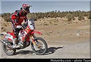 campbell_002_rallye_du_maroc_2012.jpg