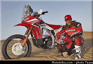 campbell_007_rallye_du_maroc_2012.jpg