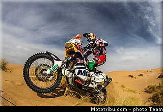 coma_001_rallye_du_maroc_2012.jpg