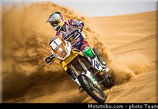 coma_003_rallye_du_maroc_2012.jpg