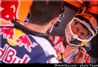 coma_004_rallye_du_maroc_2012.jpg