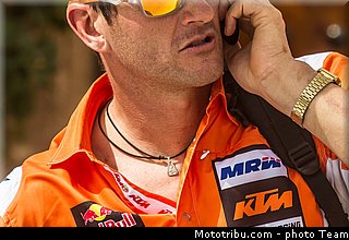 coma_005_rallye_du_maroc_2012.jpg
