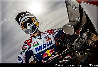 coma_006_rallye_du_maroc_2012.jpg