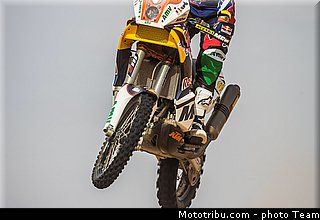 coma_007_rallye_du_maroc_2012.jpg