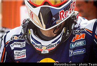 despres_002_rallye_du_maroc_2012.jpg