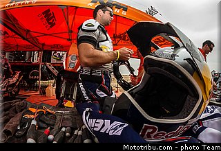 despres_003_rallye_du_maroc_2012.jpg