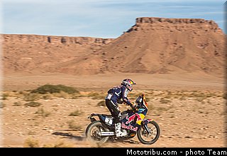 despres_004_rallye_du_maroc_2012.jpg