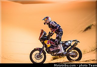 despres_007_rallye_du_maroc_2012.jpg
