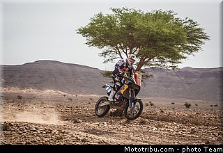 despres_010_rallye_du_maroc_2012.jpg