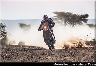 despres_011_rallye_du_maroc_2012.jpg