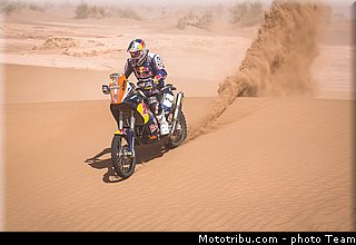 despres_012_rallye_du_maroc_2012.jpg