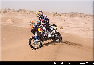 despres_013_rallye_du_maroc_2012.jpg