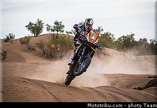 despres_014_rallye_du_maroc_2012.jpg