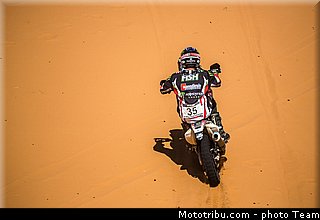 fish_002_rallye_du_maroc_2012.jpg