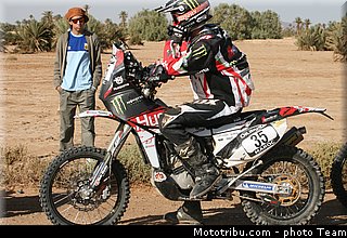 fish_004_rallye_du_maroc_2012.jpg