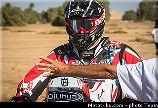 fish_005_rallye_du_maroc_2012.jpg