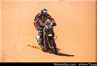 fish_007_rallye_du_maroc_2012.jpg