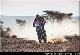 fish_011_rallye_du_maroc_2012.jpg