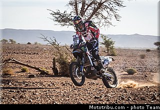 fish_012_rallye_du_maroc_2012.jpg