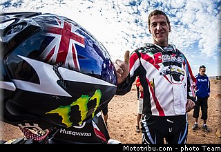 fish_013_rallye_du_maroc_2012.jpg