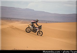 fish_016_rallye_du_maroc_2012.jpg