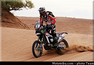 fish_018_rallye_du_maroc_2012.jpg